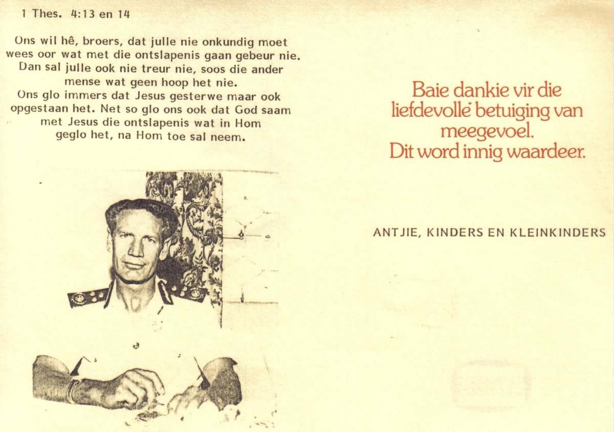 LOMBAARD-Andries-Johannes-Nn-Dries-1921-1996-M_1