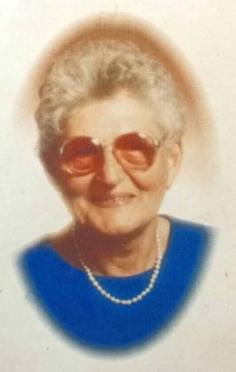 LOMBAARD-Gertruida-Jacoba-Elizabeth-Nn-Babsie-1921-2002-F