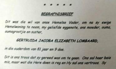 LOMBAARD-Gertruida-Jacoba-Elizabeth-Nn-Babsie-1921-2002-F_98