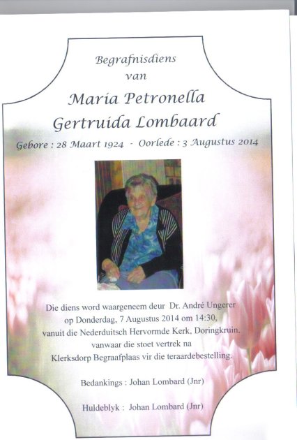 LOMBAARD-Maria-Petronella-Gertruida-Nn-Marie-1924-2014-F_1