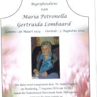 LOMBAARD-Maria-Petronella-Gertruida-Nn-Marie-1924-2014-F_1