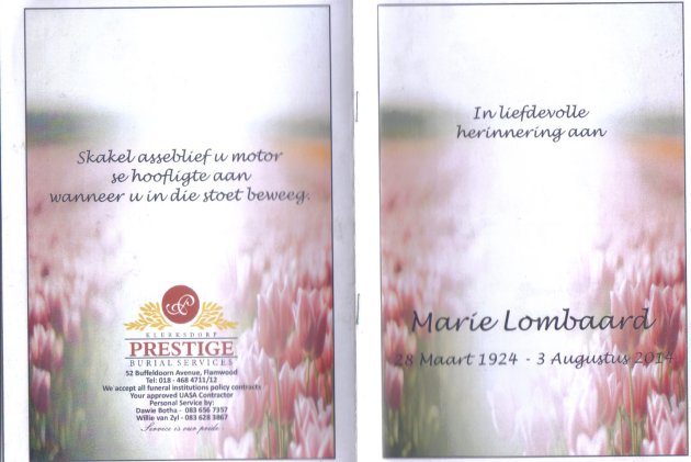 LOMBAARD-Maria-Petronella-Gertruida-Nn-Marie-1924-2014-F_4