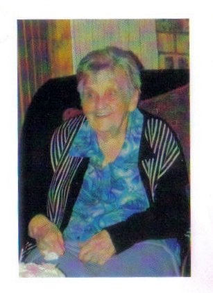 LOMBAARD-Maria-Petronella-Gertruida-Nn-Marie-1924-2014-F_98