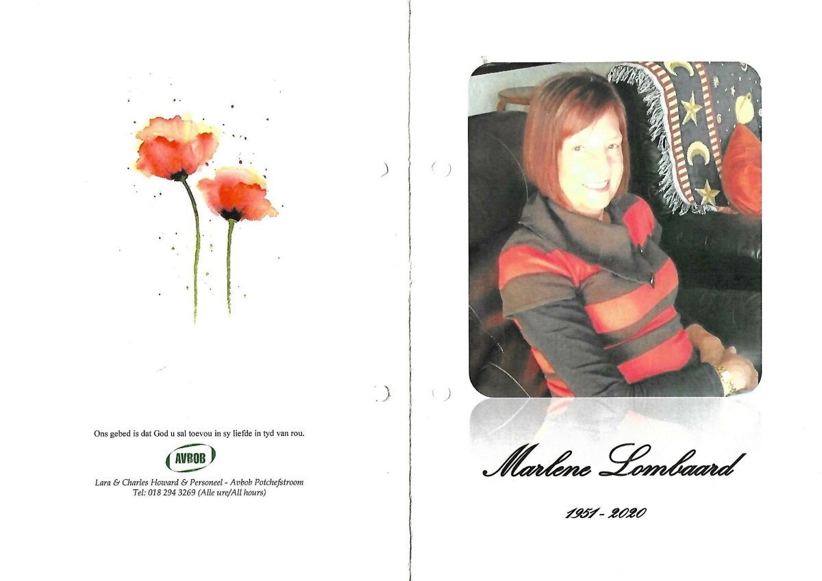 LOMBAARD-Marlene-nee-Vlok-1951-2020-F_1