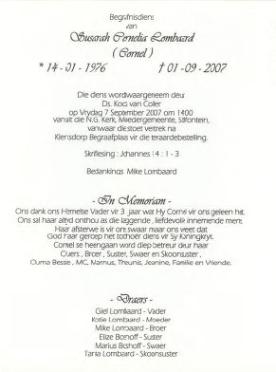 LOMBAARD-Susarah-Cornelia-Nn-Cornel-1976-2007-F_2