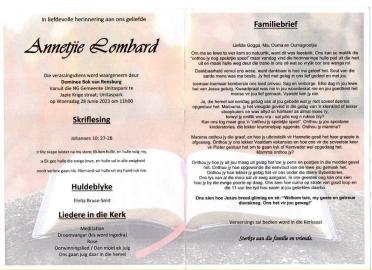 LOMBARD-Annetjie-1937-2023-F-6