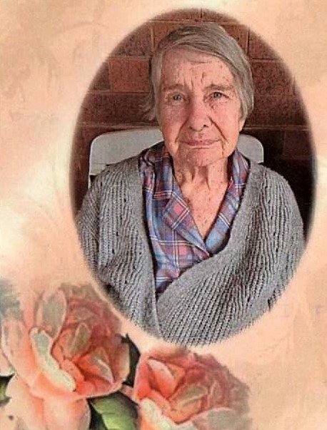 LOMBARD-Annetjie-1937-2023-F_1