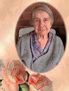 LOMBARD-Annetjie-1937-2023-F_1