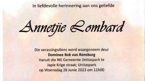 LOMBARD-Annetjie-1937-2023-F_2