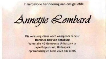 LOMBARD-Annetjie-1937-2023-F_2