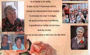 LOMBARD-Annetjie-1937-2023-F_7