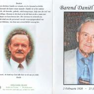 LOMBARD-Barend-Daniël-Nn-Barnie-1920-2008-M_1