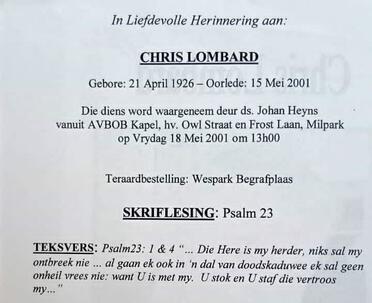 LOMBARD-Chris-1926-2001-M_02