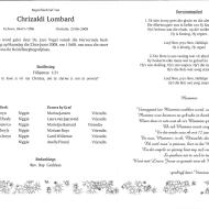 LOMBARD-Chrizaldi-1996-2008-F_2