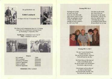 LOMBARD-Edith-1932-2003-F-02
