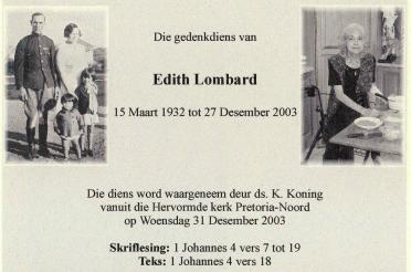 LOMBARD-Edith-1932-2003-F_95