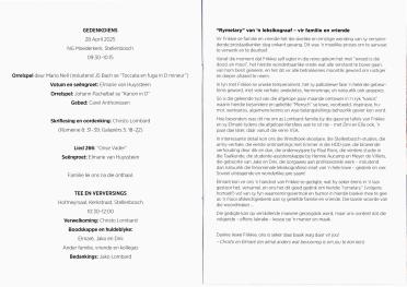 LOMBARD-Frederik-Johannes-Nn-Frikkie-1953-2025-Dr-M-02