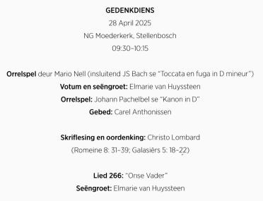 LOMBARD-Frederik-Johannes-Nn-Frikkie-1953-2025-Dr-M_03