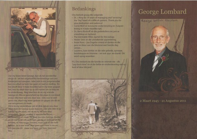 LOMBARD-George-Griffith-Abraham-Nn-George-1945-2011-M_1