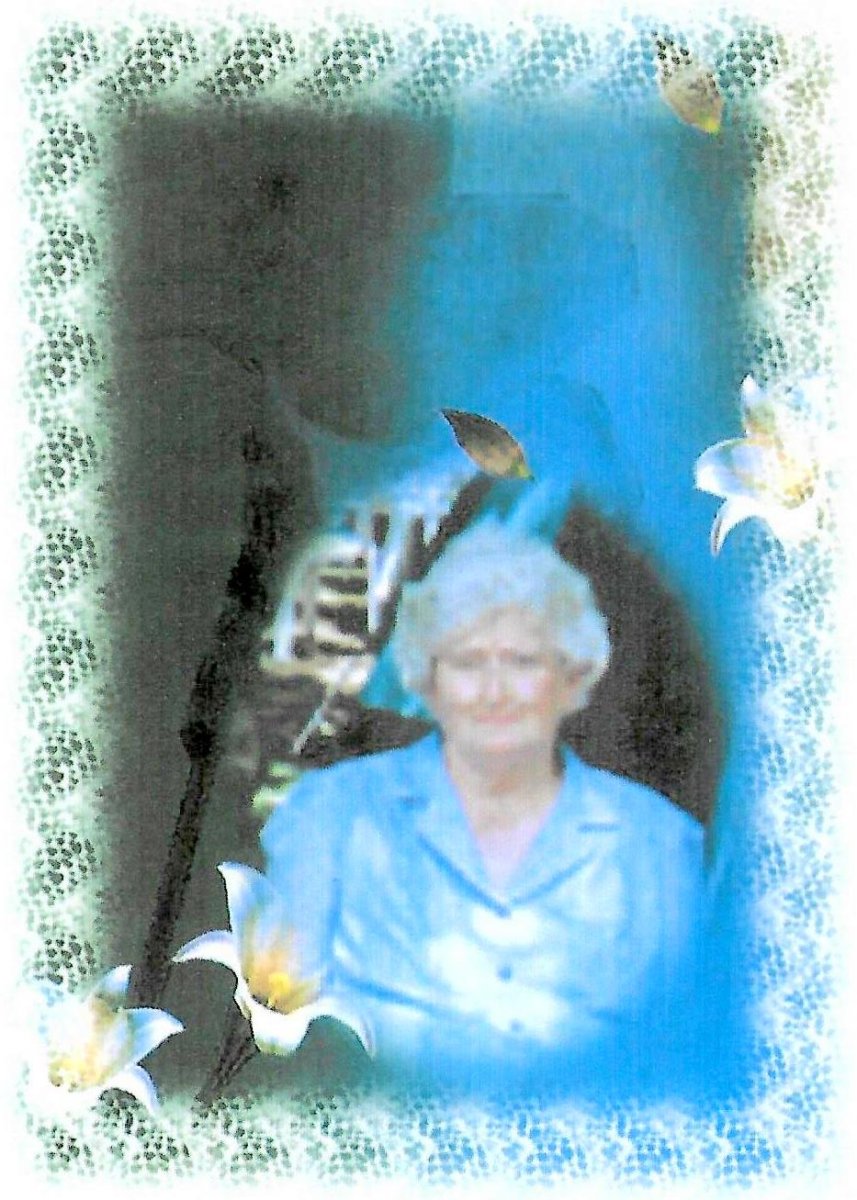 LOMBARD-Hendriena-Fourie-1923-2005-F_99