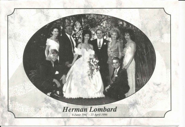 LOMBARD-Hermanus-Sephanus-Nn-Herman-1941-1996-M_1