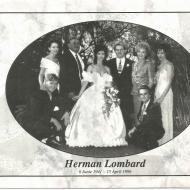 LOMBARD-Hermanus-Sephanus-Nn-Herman-1941-1996-M_1