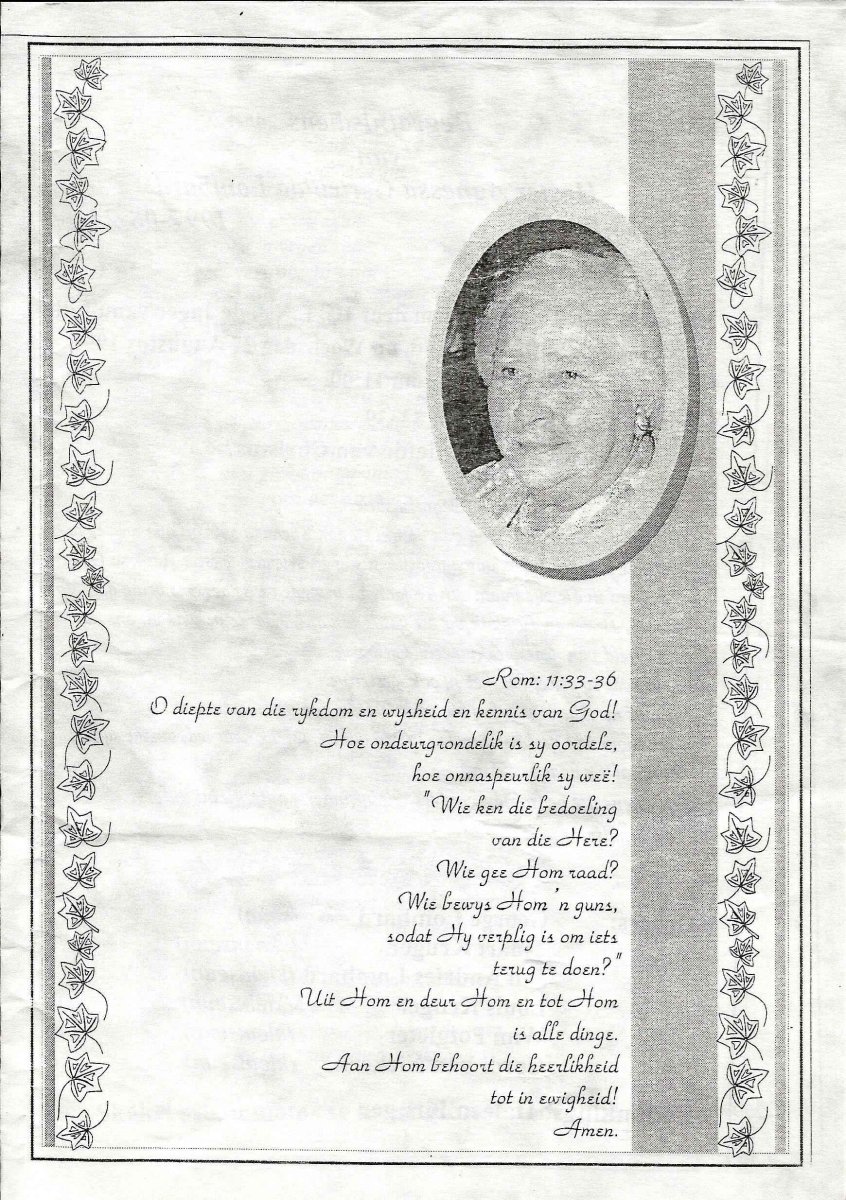 LOMBARD-Hester-Agnessa-Gertruida-1918-1997-F_1