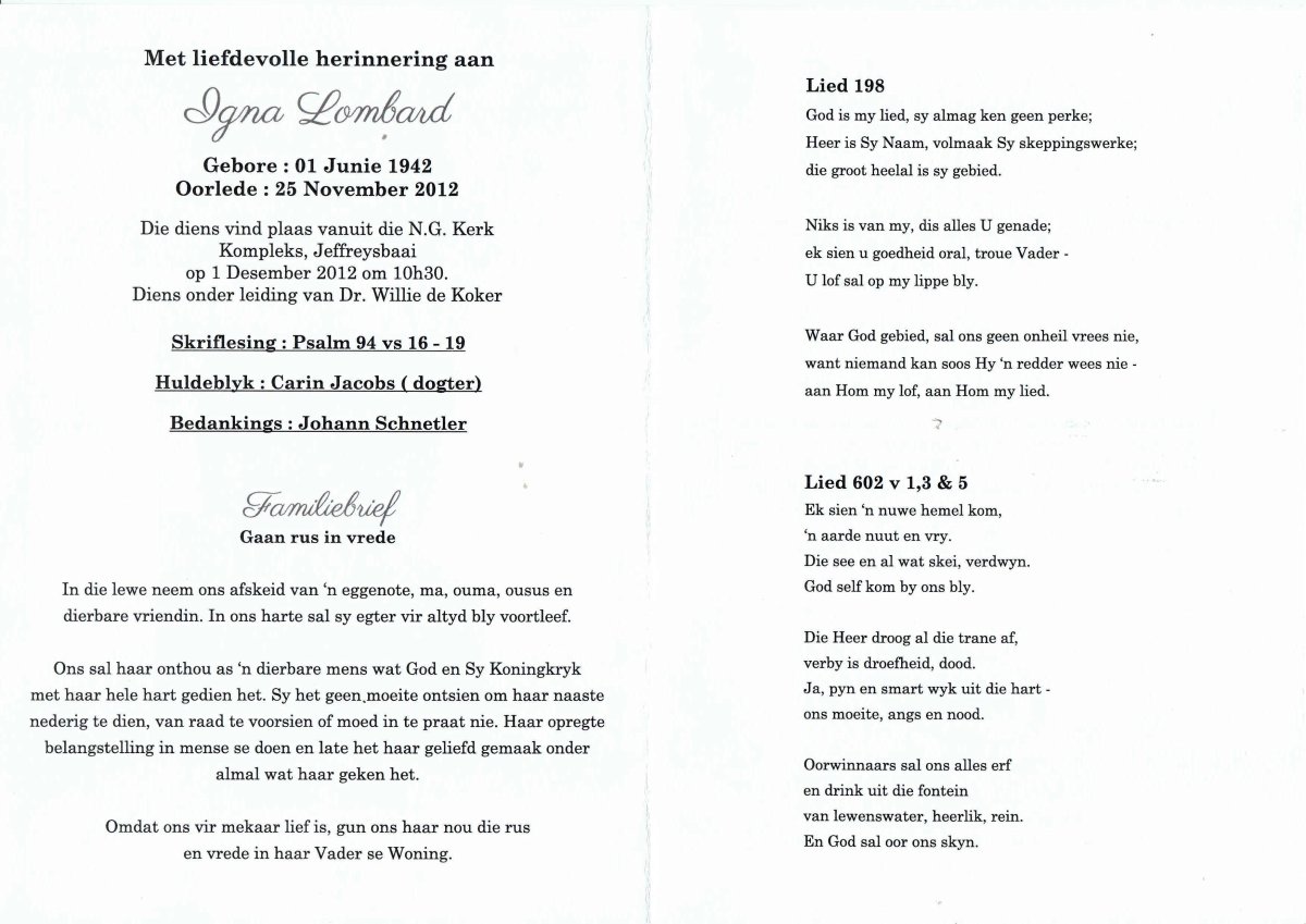 LOMBARD-Igna-1942-2012-F_2