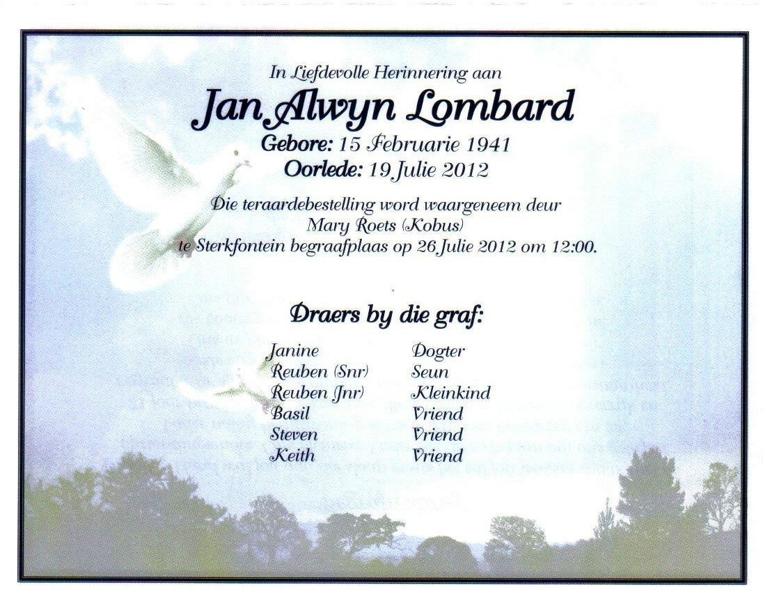 LOMBARD-Jan-Alwyn-Nn-OomJan-1941-2012-M_4