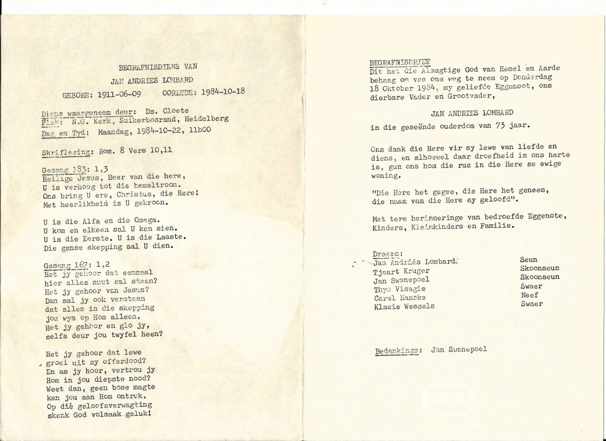 LOMBARD-Jan-Andries-1911-1984-M_1