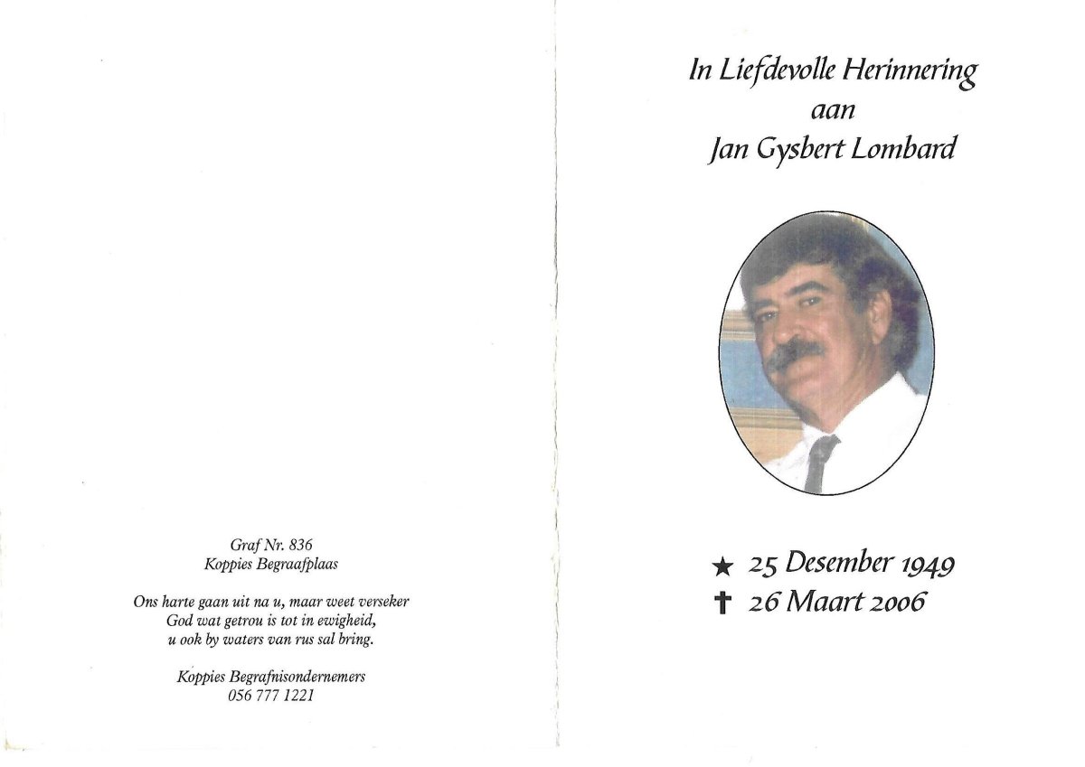 LOMBARD-Jan-Gysbert-Nn-Gys-1949-2006-M_1