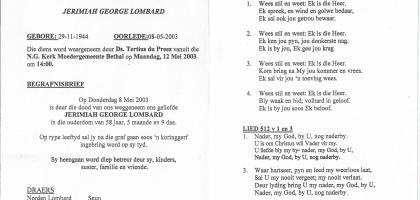 LOMBARD-Jerimiah-George-1944-2003-M