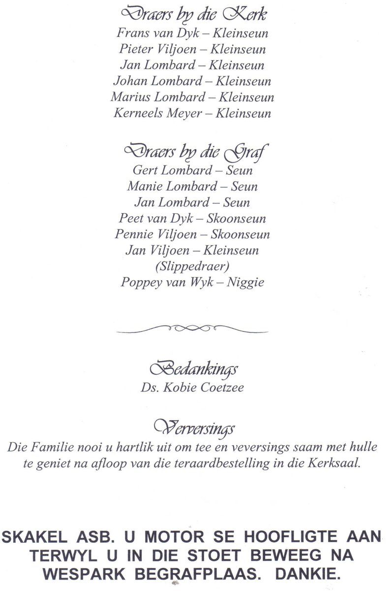 LOMBARD-Johanna-Cornelia-Nn-TannieJoep-1923-2007-F_2