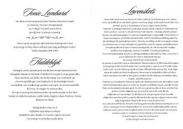 LOMBARD-Johannes-Jurgens-Antonie-Nn-Tonie-1956-2023-M_2