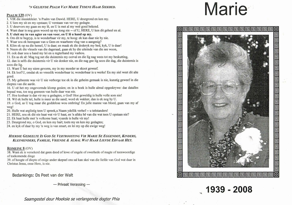 LOMBARD-Maria-Hern-Nn-Marie-nee-Heymans-1939-2008-F_1
