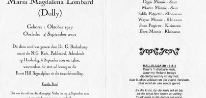 LOMBARD-Maria-Magdalena-Nn-Dolly-1917-2001-F