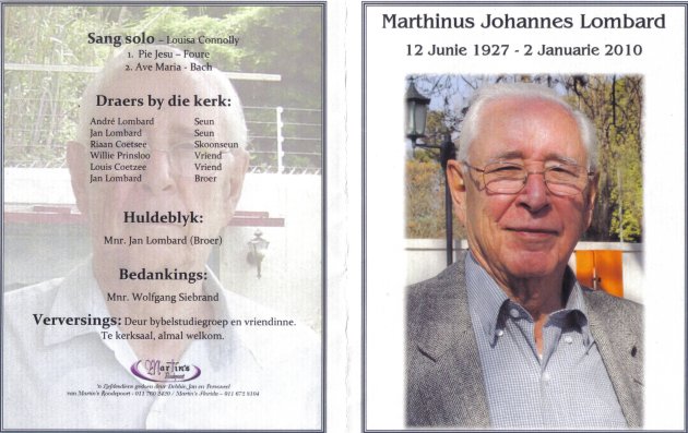 LOMBARD-Marthinus-Johannes-1927-2010-M_1