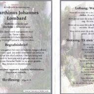 LOMBARD-Marthinus-Johannes-1927-2010-M_2