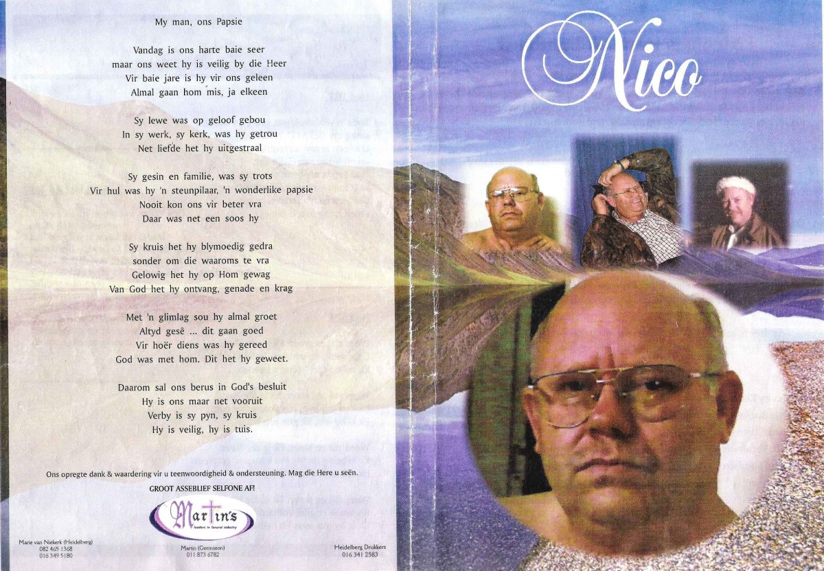LOMBARD-Nicolaas-Hendrik-Nn-Nico-1962-2008-M_1