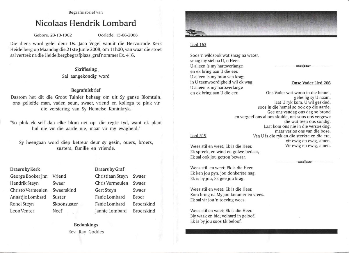 LOMBARD-Nicolaas-Hendrik-Nn-Nico-1962-2008-M_2