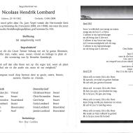 LOMBARD-Nicolaas-Hendrik-Nn-Nico-1962-2008-M_2
