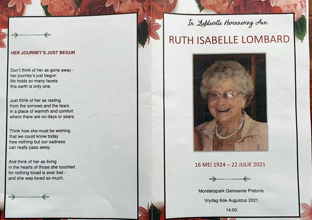 LOMBARD-Ruth-Isabelle-1924-2021-F_1