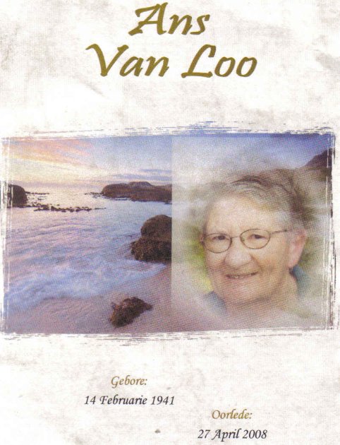 LOO-VAN-Anna-Catharina-Elizabeth-Magritha-Nn-Ans-nee-VanZyl-1941-2008-F_1