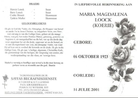 LOOCK-Maria-Magdalena-Nn-Koerie-1923-2001-F_1