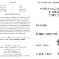 LOOCK-Maria-Magdalena-Nn-Koerie-1923-2001-F_1