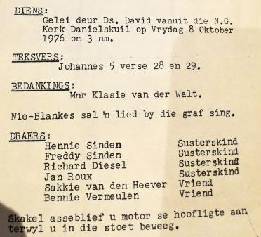 LOOTS-Hendrik-Johannes-1896-1976-M_98