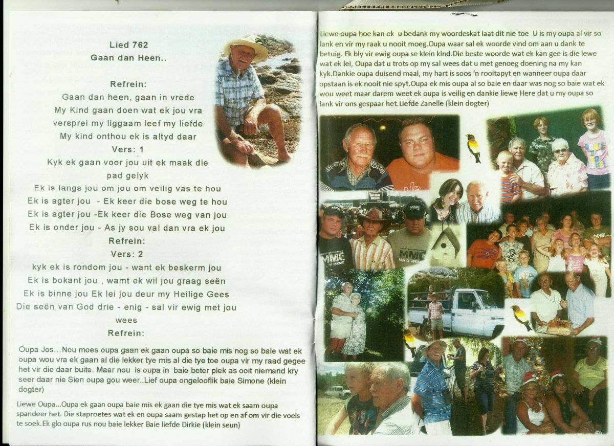 LOOTS-Joshua-Johannes-Nn-Jos-1935-2012-M_5