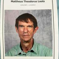 LOOTS-Mattheus-Theodorus-Nn-Theo-1947-2014-M_2