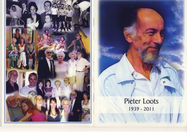 LOOTS-Pieter-1939-2011-M_1