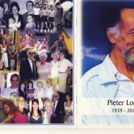 LOOTS-Pieter-1939-2011-M_1